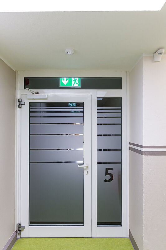 web WIROtel Südstadt Herbst 2014 domusimages 013