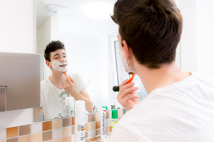 web WIROtel Südstadt Herbst 2014 domusimages 24