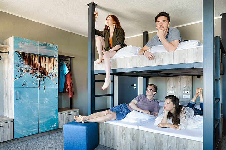 web WIROtel Mittelmole Mai 2019   DOMUSimages 22