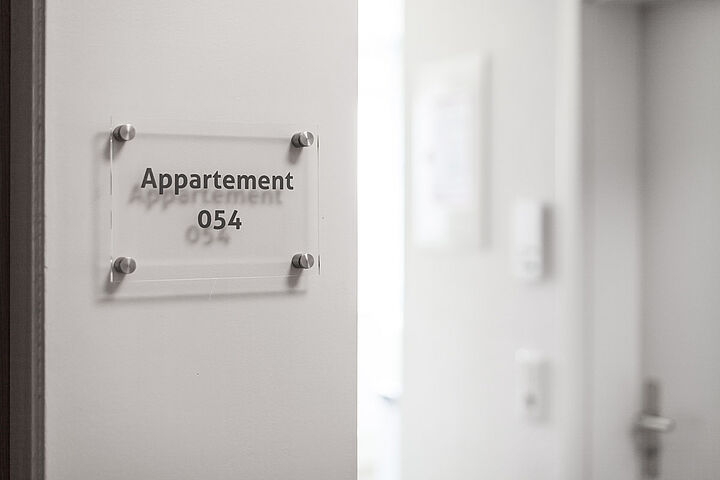 web WIROtel Südstadt Herbst 2014 domusimages 011