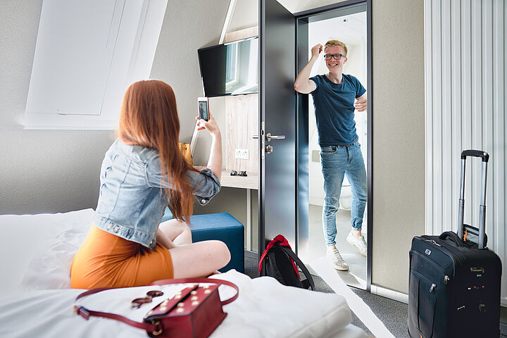 web WIROtel Mittelmole Mai 2019   DOMUSimages 11