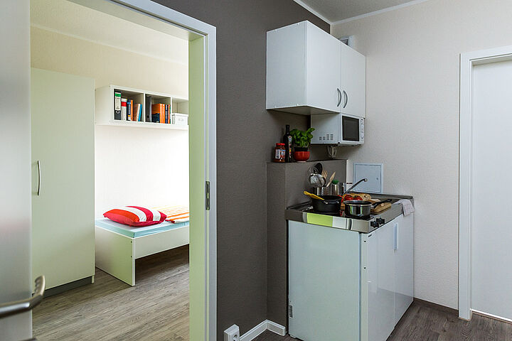 web WIROtel Südstadt Herbst 2014 domusimages 004