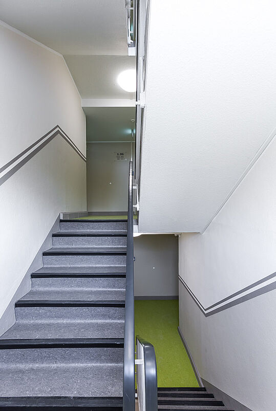 web WIROtel Südstadt Herbst 2014 domusimages 014