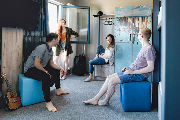 web WIROtel Mittelmole Mai 2019   DOMUSimages 20