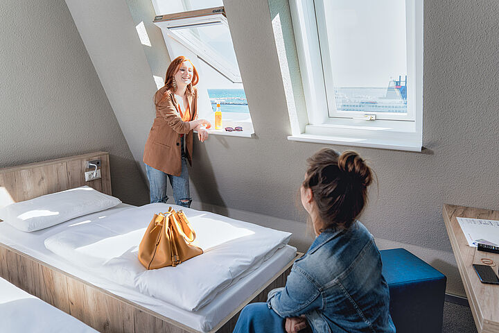 web WIROtel Mittelmole Mai 2019   DOMUSimages 09