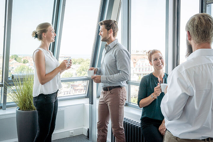 web WIROtel Mittelmole Mai 2019   DOMUSimages 56