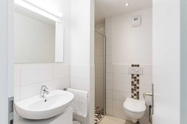 web WIROtel Südstadt Herbst 2014 domusimages 010