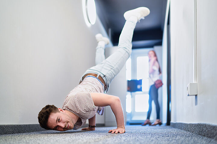 web WIROtel Mittelmole Mai 2019   DOMUSimages 17