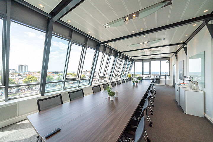 web WIROtel Mittelmole Mai 2019   DOMUSimages 38