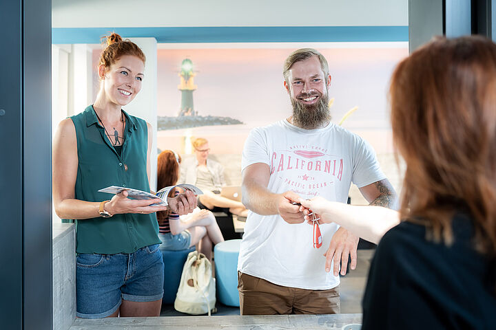 web WIROtel Mittelmole Mai 2019   DOMUSimages 60