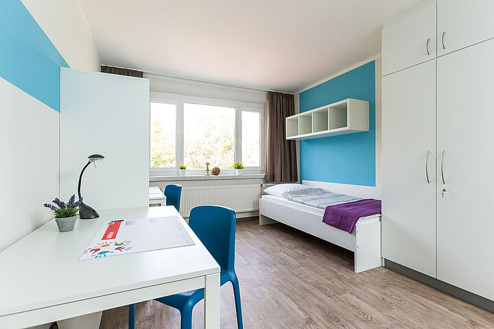 web WIROtel Lichtenhagen 2015 03