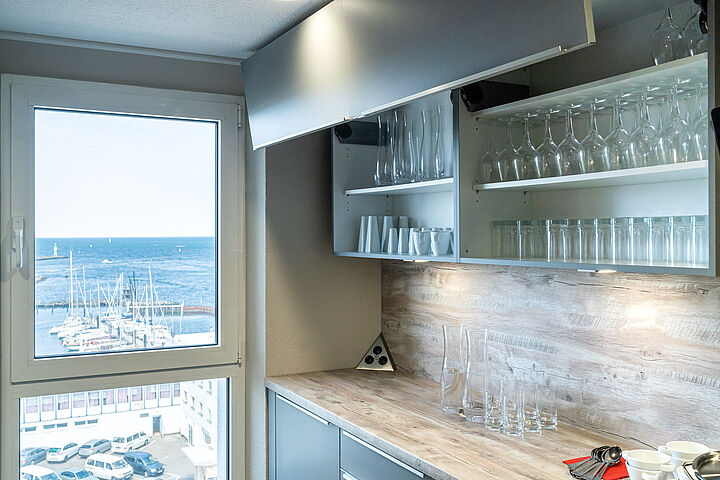 web WIROtel Mittelmole Mai 2019   DOMUSimages 42