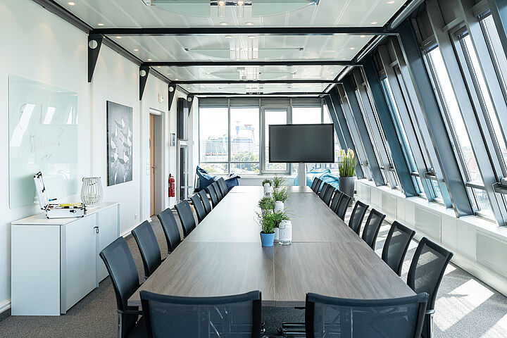 web WIROtel Mittelmole Mai 2019   DOMUSimages 39