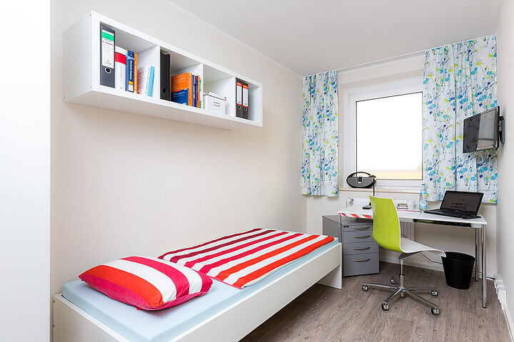 web WIROtel Südstadt Herbst 2014 domusimages 007