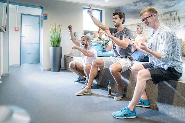 web WIROtel Mittelmole Mai 2019   DOMUSimages 50