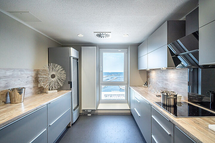 web WIROtel Mittelmole Mai 2019   DOMUSimages 41