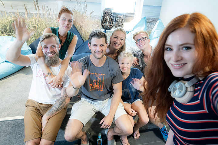 web WIROtel Mittelmole Mai 2019   DOMUSimages 51