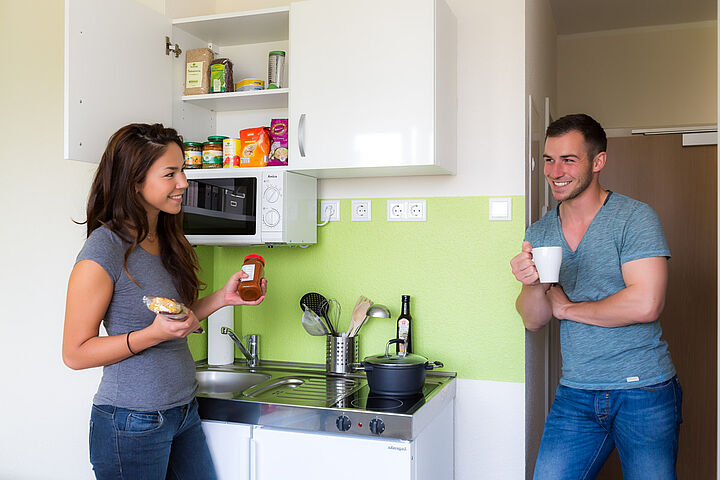 web WIROtel Südstadt Herbst 2014 domusimages 002