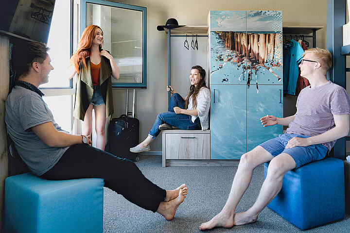 web WIROtel Mittelmole Mai 2019   DOMUSimages 21