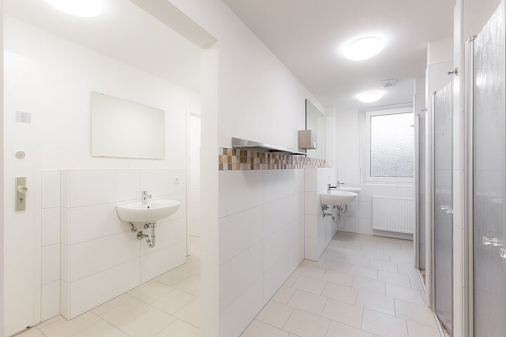 web WIROtel Südstadt Herbst 2014 domusimages 23