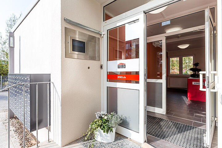 web WIROtel Südstadt Herbst 2014 domusimages 015