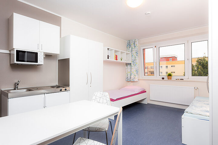 web WIROtel Südstadt Herbst 2014 domusimages 17