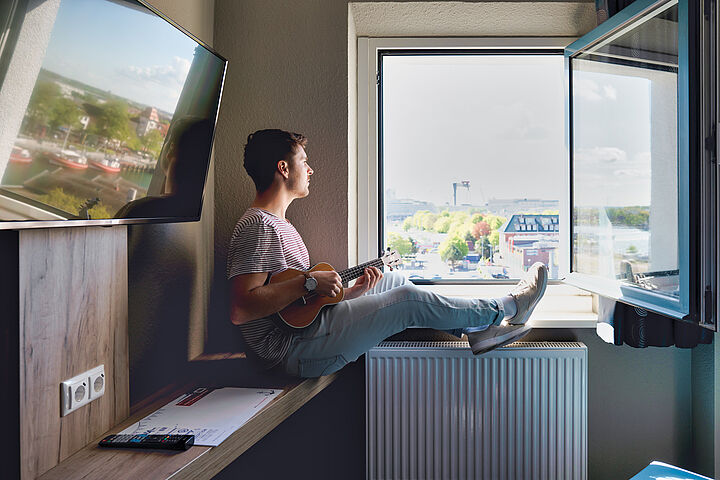 web WIROtel Mittelmole Mai 2019   DOMUSimages 13