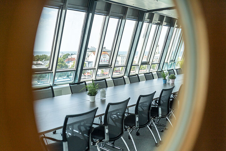 web WIROtel Mittelmole Mai 2019   DOMUSimages 40